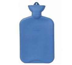 Coronation hot water bottles are made with high quality, odourless rubber. Coronation Hot Water Bottle Hot Water Bag High Quality Non Electric Assorted Colours Big Value Shop
