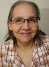 Obituary information for Sara Hilda Negron