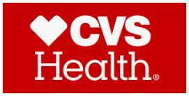 A cv (curriculum vitae) is a longer document that details the whole course of your career. Cvs Health A Solid Long Term Health Care Stock Nyse Cvs Seeking Alpha