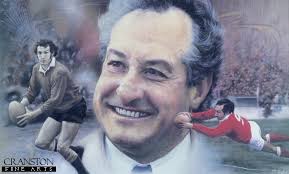 Clearance Sale Sport Art Prints