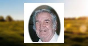 George Elliott Hembree Obituary March 22, 2006