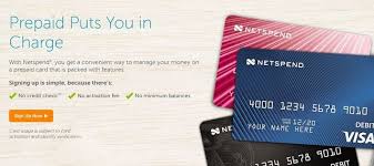 Netspend's prepaid debit cards are expensive alternatives to a checking account. Free 20 Cash Get Free Money On Netspend Card 2021 Sparingmoney