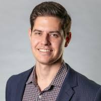 Matthew Basham Email & Phone Number