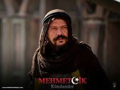 Pin By The World Of Creativity Subscr On Mehmetcik Fictional Characters Character John