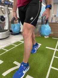 Image result for periostitis