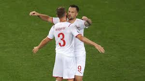 Matic seferović (born 1986), slovenian footballer. Tvbo 5xvyfd3m