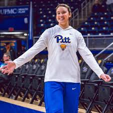 Audrey Biggs (@BiggsAudrey)