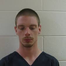 Fulton County, Indiana deputy makes stop in Fulton County, Ohio Amber Alert