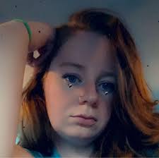 Are Dunkin' Munchkins available in more flavors than 3?