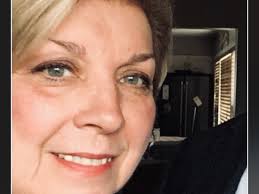 Fundraiser for Marie Costello by Elaine Macintyre : Marie CAN-CERvive