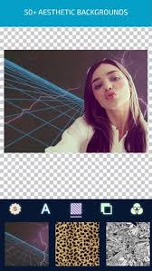 Prequel is a photo filters and video effects editing app with the most aesthetic presets. Download Vaporwave Aesthetic Filters Photo Glitch Art For Android Free Vaporwave Aesthetic Filters Photo Glitch Art Apk For Phone Mob Org