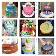 I am sorry it is so long. Moriah Elizabeth Inspired Cakes Cake Desserts Food