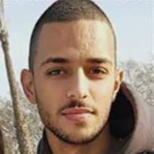 Stream Yarin Cohen music