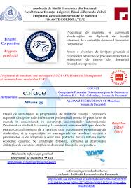Elevii care au depus documentele online sunt obligați în zilele de 05.08.20 și 06.08.20 să rezultate admitere ase 2018 listele elevilor admisi in asteptare sau respinsi antena 1. Facultatea De FinanÅ£e AsigurÄƒri Banci Si Burse De Valori Ase Bucuresti ì‚¬ì§„ Facebook