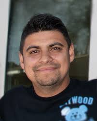 The Power of Teacher-Mentors