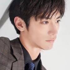 hasshin com on twitter 2021 待ち受け画像 イケメン俳優 顔