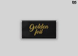 In Order To Help You Present A Logo Design Mockup To Your Client In A Super Polished Way We Ve Gathered T In 2020 Free Logo Mockup Logo Design Mockup Packaging Mockup