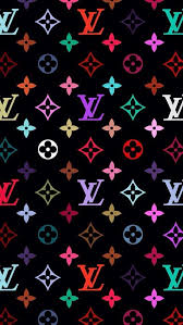 You need to make sure that it will last for a. Louisvuitton Lv Wallpaper Louisvuittonwallpaper Louisvitton Freetoedit Remixit Pretty Wallpapers Hype Wallpaper Edgy Wallpaper