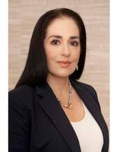 Abram-Perezville, TX Real Estate Agents