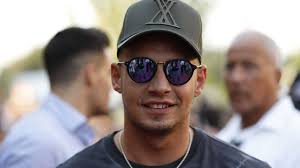 Također je pjevala naslovnu istoimenu pjesmu. Dsds Jury 2019 Wer Musste Fur Pietro Lombardi Platz Machen Promiflash De