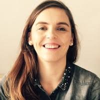 40+ perfiles de «Karen Maes»