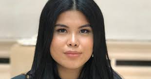 Guest, Author at ICT Blog