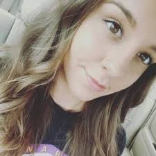 Haley Phillips Update And Fundraiser