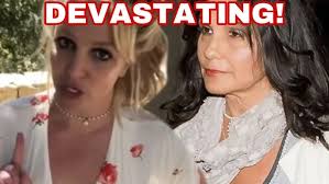 Dior The Art of Color