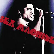 Image result for funk copertine funky