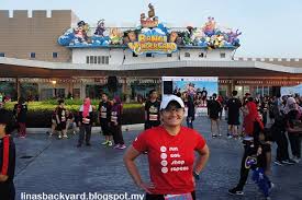 We did not find results for: Bangi Wonderland Nature Run A Mix Of Road And Trail Run