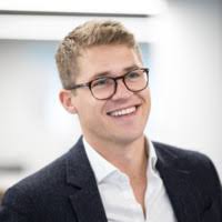 20+ "Jacob Huntley" profiles