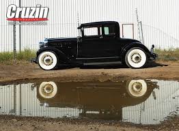 Image result for Bowling Green 1929 Dodge