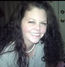 Obituary information for Lesa Ann Wilson