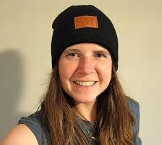 Lynne Norman's Instagram, Twitter & Facebook