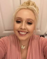 Non-Medical Caretakers in Ohio & Pennsylvania