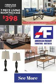 It S Your Perfect Complete Living Room Package For Less Get A Sofa Love Seat Coffee Table 2 End T Living Room Sets Dining Room Images Living Room Decor Set