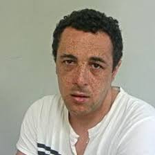 Police say these are Preston, South Ribble and Chorley's most wanted