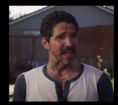 Download born a champion (2021) bluray. Born A Champion Movie Review Movie Review Mom
