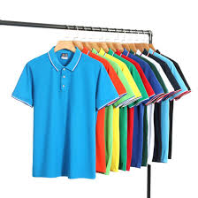 China Top Quality Men Polo T Shirt Design Wholesale Custom Mens Golf Polo Shirts China Man To Man T Shirt And Polo T Shirt Designs Price