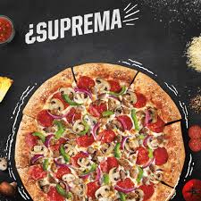 Discover Amp Share This Pizza Hut Latam Gif With Everyone You Know Giphy Is How You Search Share Discover And Create Gifs Pizza Hut Pizza Food
