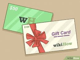 Jul 23, 2016 | articles but it doesn't have to be as long as you have some questions to ask on a first date memorized. How To Decide What You Want For Your Birthday With Pictures