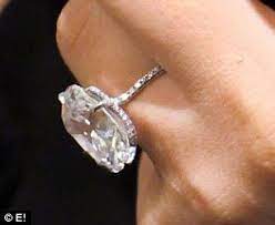 Pin On Rings