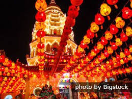 China S Lantern Festival 2020 Traditions Activities Places To Go Chinese Lantern Festival Chinese Lanterns Chinese New Year