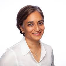 From farming to phone-free retreats, analogue wellness a new digital detox  trend