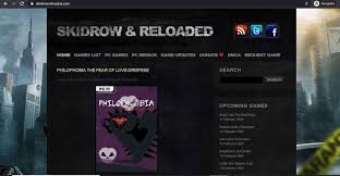 10 Best Sites For Downloading Free PC Games - [2022 Updated]