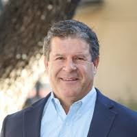 100+ "Terrence Stanley" profiles