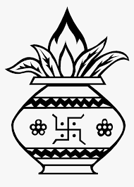 kalash clip art png transparent png transparent png image pngitem kalash clip art png transparent png