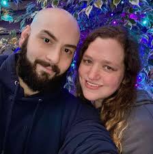 MONOPOLY GO game progress and needs