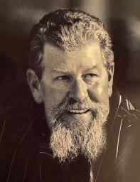 David Harold Finley Obituary