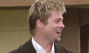 Celebrities Born in 1963